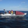 Εκδρομές &raquo; Σύρος 7-10-2009